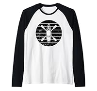 Kajak Kajak Kanu Kanu Kajak Raglan