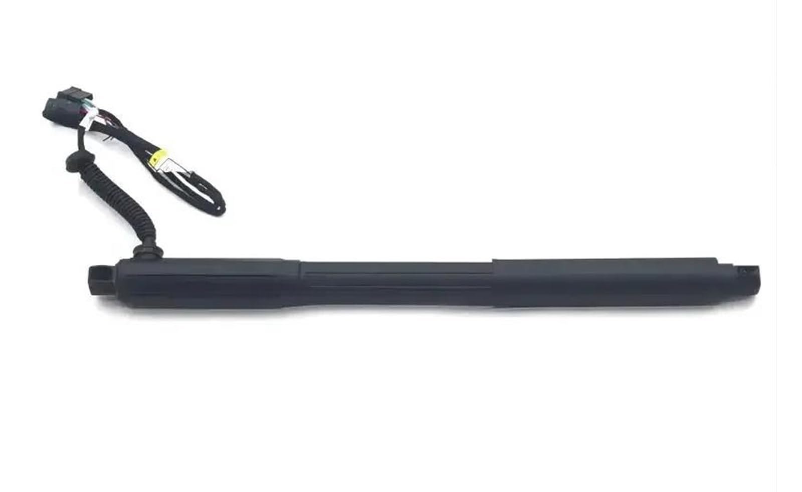 Verin hydraulique de coffre 51247332696 pour BMW X5 E70 2007-2013