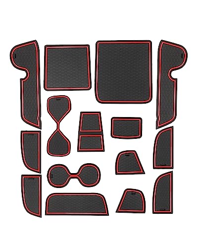 SXCY z_ F[ RV CeAo[}bg }bg h~ ~ JX^p[c p[c LYh~ ȒPt hA|Pbg}bg Z^[R\[}bg