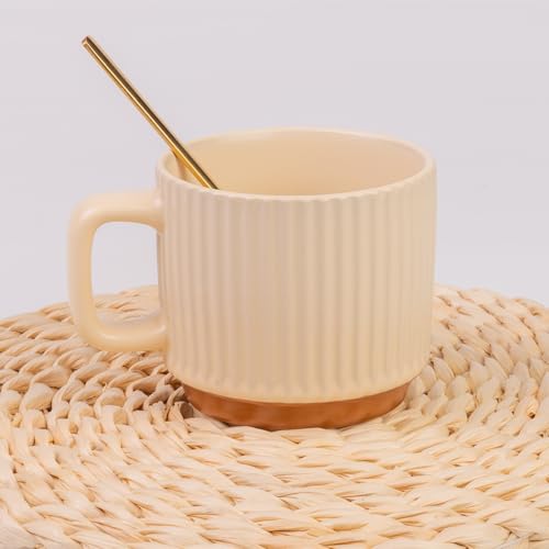 Birthday Gifts for Women, Self Care Gifts Get Well Soon Gifts Package, Relaxing Care Package, Birthday Gift Basket for Women, Happy Birthday Gifts for Her, Mom, Sister, Best Friend, Wife, Girlfriend, Coworker, Birthday Gifts Ideas - Image 5