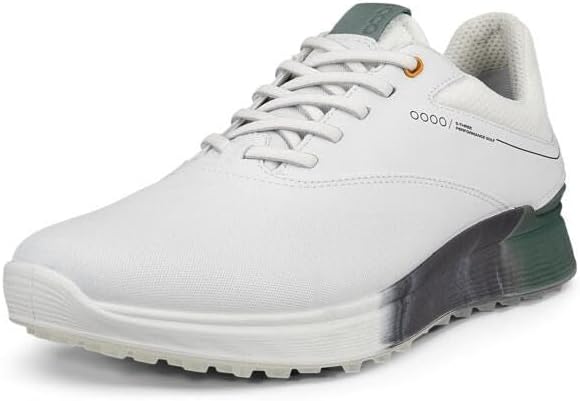ECCO Herren S Three Gore Tex Schuhe - Bild 7 von 98