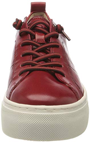 Bugatti 411883014100, Scarpe da Ginnastica Donna