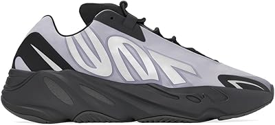 adidas originals x kanye west yeezy boost 700 mnvn