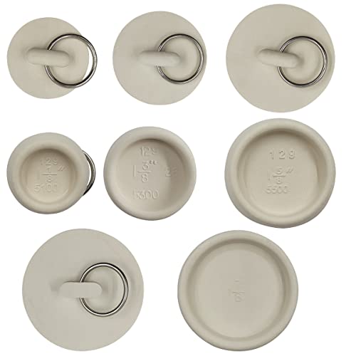 Comparativas de Tapon para jacuzzi los preferidos por los clientes. 20 Comparativas de Tapon para jacuzzi los preferidos por los clientes. 18