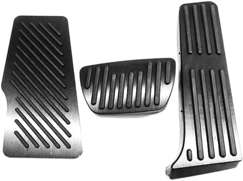 y_ANZT[ p̃g^ 2018-2023 p u[Ly_ ANZy_ sv