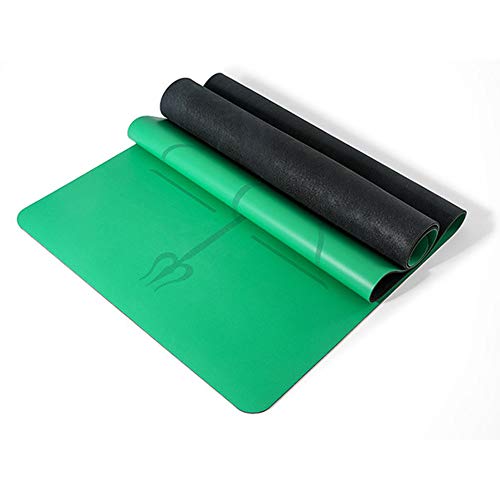 SAKEYEN VRSK}bg K}bg PUSK}bg Kg[jO}bg GNTTCY}bg Xgb`}bg y ~ ()