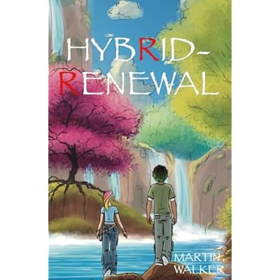 Hybrid ~ Renewal