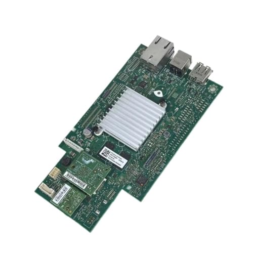 Formateur PCA HP M406 réparer erreur démarrage carte M406dn