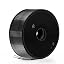 0.53 mm²/20AWG/PVC|50 metres