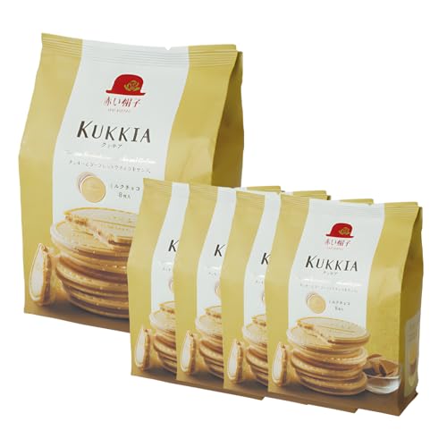 ԂXq NbLA ~N`R 8×5 TNTNS[tbg NbL[ `R[gXC[c  Mtg v[g َqlߍ킹