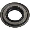 National 5778 Differential Pinion Seal