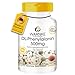 DL-Phenylalanin 500mg - 100 Tabletten - hochdosiert & vegan | Warnke Vitalstoffe - Deutsche Apothekenqualität comp.Tabletten günstig Kaufen-DL-Phenylalanin 500mg - 100 Tabletten - hochdosiert & vegan | Warnke Vitalstoffe - Deutsche Apothekenqualität