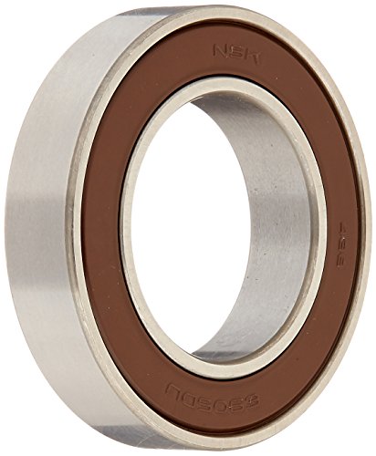 Roulement à billes 6905DD Hitachi roulement étanche de rechange pour outil