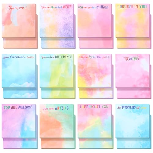 Yinder CXs[Vt24 NX}XXgbLOX^bt@[ `x[V߂tⳃpbh ]ƈւ̊ӃMtg oN t Ōt  ItBXp 3 x 3C` (肪ƂAF)