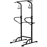 LIANXIN Screw wrenches;