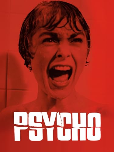 Psycho