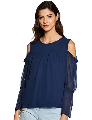 Image of Rare Women Blouse