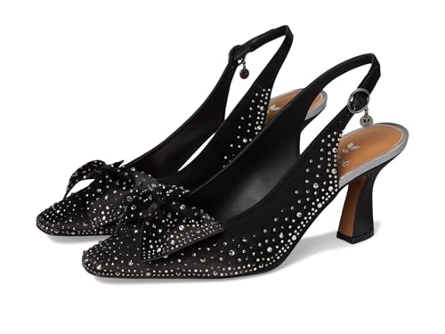 J.Reneé Women's Harlan Pump