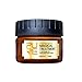 Produktbild Haarmaske, Hair Mask, Magical Treatment Haarmaske Advanced Molecular Hair Roots Treatment Haarspülung, 5 Sekunden zur Wiederherstellung von Geschmeidigem Haar Professional für Beschädigtes