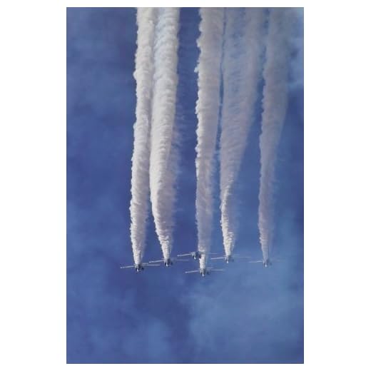 Sigma 70-300mm Telephoto Zoom Lens for Pentax