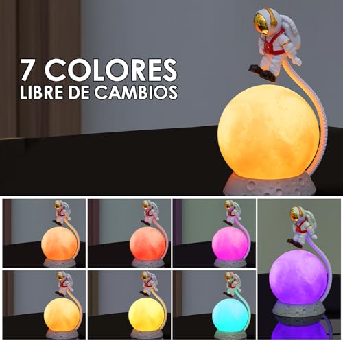 Lámparas De Pared, Toy Imagen adicional