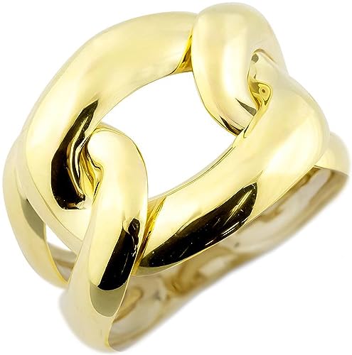 [AgX] 18 O fB[X w S[h CG[S[hk18 18k w sL[O L  n l  lC 8