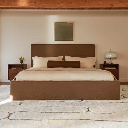 Rugs USA Nazco Cream 6