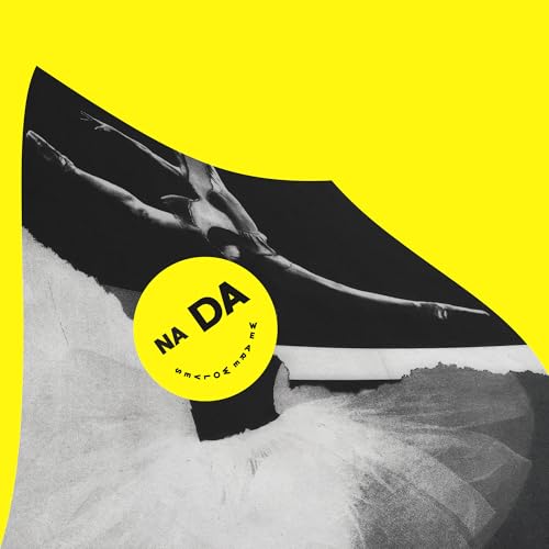  Nada