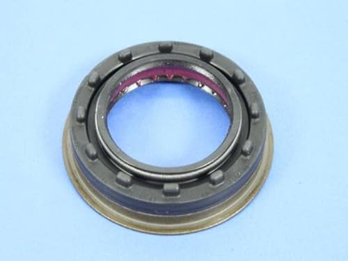 Mopar 6804 9799Aa, Axle Shaft Seal #TOP4