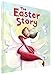 The Easter Story