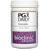 PGX Daily Granules unflavored 300 Grams