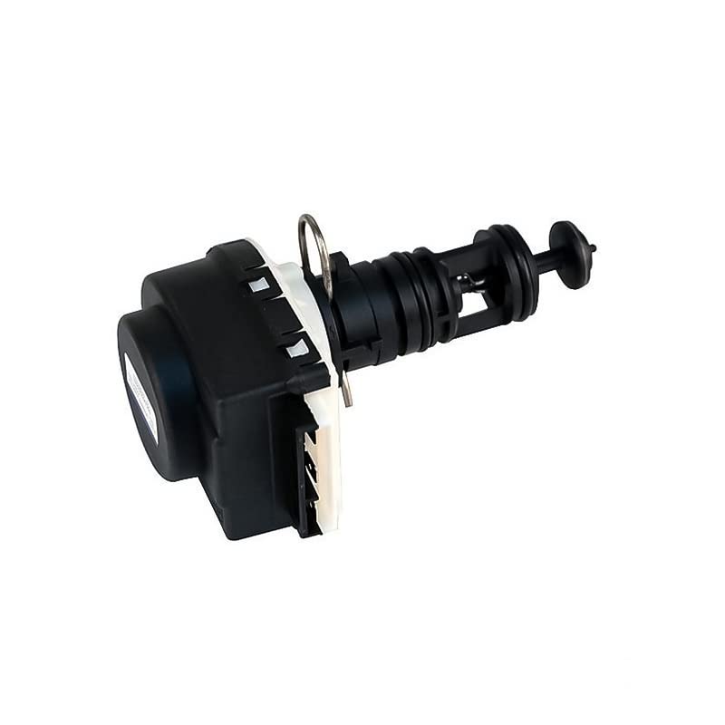 Mondo Viro Kit motore otturatore valvola 3 vie MTS60001583-01 ricambio per caldaie Ariston MTS