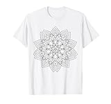 T-shirt da dipingere per bambini e colorazione