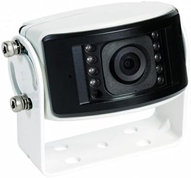 voyager camera bolsa