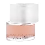 nina ricci parfum apfel Herznote: Orchidee, Gardenie Nina Ricci Premier Jour femme/women, Eau de Parfum, Vaporisateur/Spray, 1er Pack (1 x 30 ml)