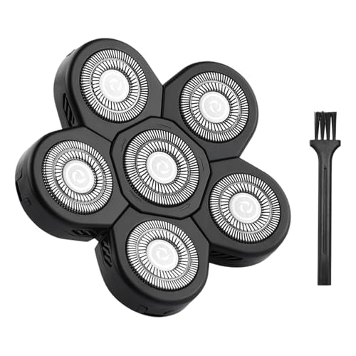 pwbhVF[o[6wA[hwǍ͊ȒPɑ|ł܂