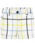 colección primavera-verano Mayoral 20-01262-053 - Short para bebé niño 2-4 Meses
