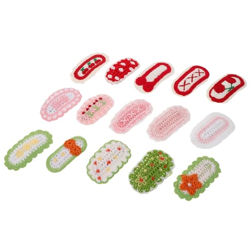 Didiseaon 15Zbg ̎qpj҂݃wANbv E[҂݉ԃ`[t cpXibvwAob^ wZp[eB[wAANZ