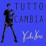 Vale Vox