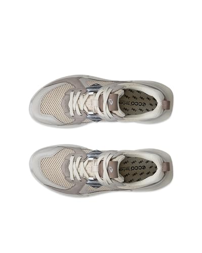Image of ECCO Womens Biom 2.2 Sport
