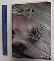 MARTIN EDER DIE ARMEN GEB 3791340271 Book Cover