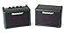 Blackstar Fly 3 Limited Edition Mini Amplifier - Green