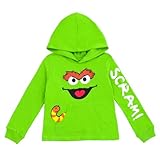 Sesame Street