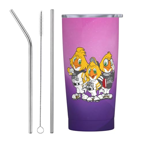 \tgoNz[NX ^v 20IX XeXX`[fM^u[ WƃXg[t gѕ֗ ۉۗ  s tBbglX AEghA JtF ItBX ƒp jp