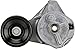 Gates 38153 DriveAlign Automatic Belt Drive Tensioner