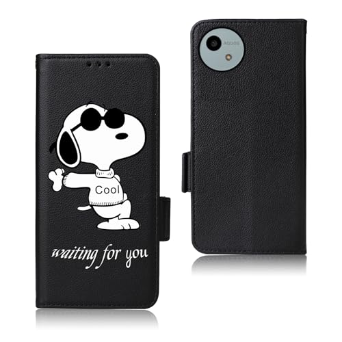 Ailiber AQUOS Wish4 p P[X 蒠^ PUU[ Xk[s[ Jo[ SH-52E A402SH P[X 蒠^ ϏՌ }Olbg lC 킢 LN^[  ANIXwish4P[X 蒠^ J[h[ X}zP[