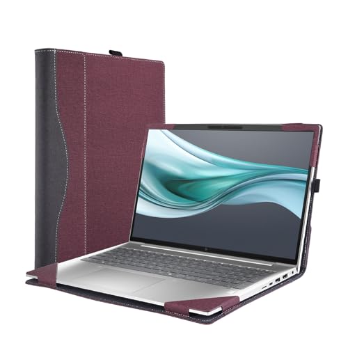 Funda para Laptop Hp 16" EliteBook y ProBook G11 miniatura 1