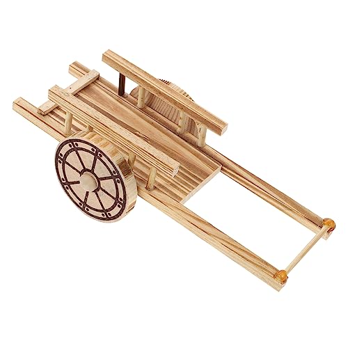 Healifty 1 ʔ̂ ̃CR IĚP艟Ԃ̂ ̌P̂ V  ̂̋ IE̎艟Ԃ̂ 