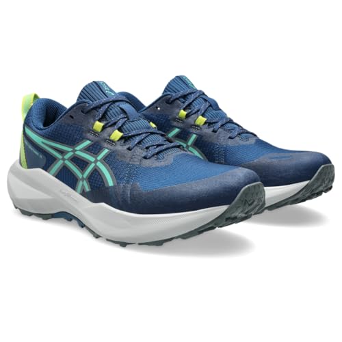 Image of ASICS Gel-Venture 10