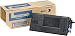 Produktbild 1T02T90NL1 - TK-3160 TK-3160 Toner-Kit, inkl. Resttonerbehlter, fr 12.500 Seiten gem. ISO/IEC 19752.